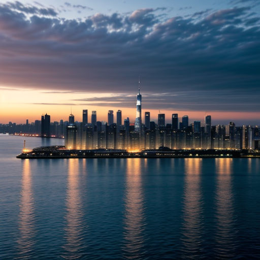 Photo from Navigating Student Housing Investments: Understanding the Potential Benefits and Hazards