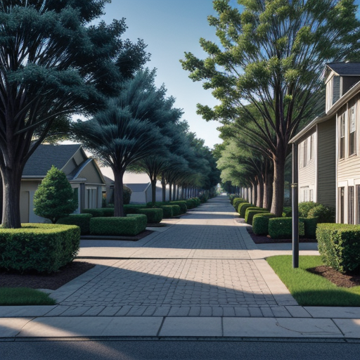 Photo from Relocating Your Home Office Seamlessly: Tips for Blackhawk, SD Residents