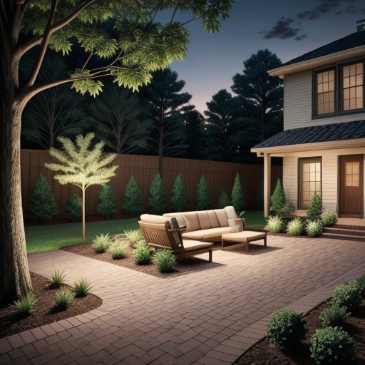 Photo from How New Developments Influence Home Prices in Hermosa, SD