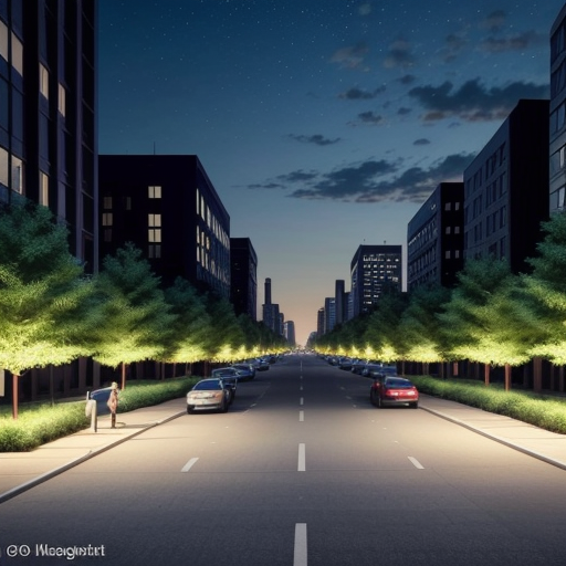 Photo from Essential Considerations When Purchasing a Vacation Home in Rapid City East, SD