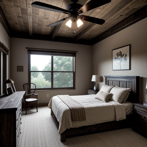 Photo from Leveraging Social Media for Home Sales in Spearfish, SD