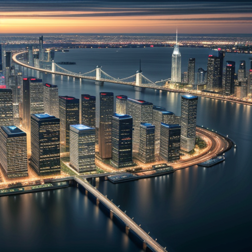 Photo from Navigating Common Home Repairs in Blackhawk, SD: A Homeowner's Guide