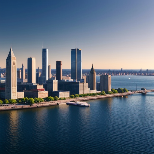 Photo from Timing Your Home Purchase: Leveraging Market Trends in Sturgis, SD