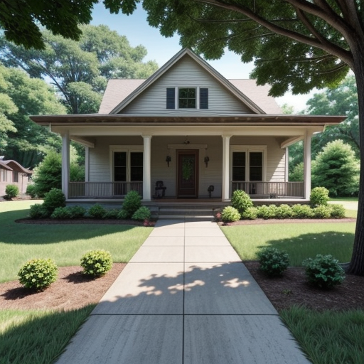 Photo from Navigating Common Home Repairs: A Guide for Spearfish Homeowners