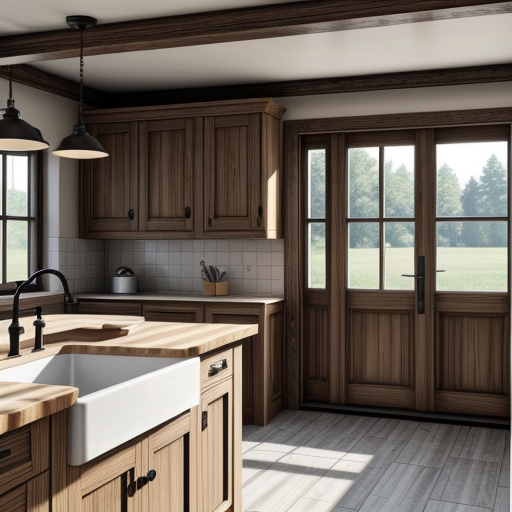 Photo from Determining the Ideal Listing Price for Your Custer, SD Home