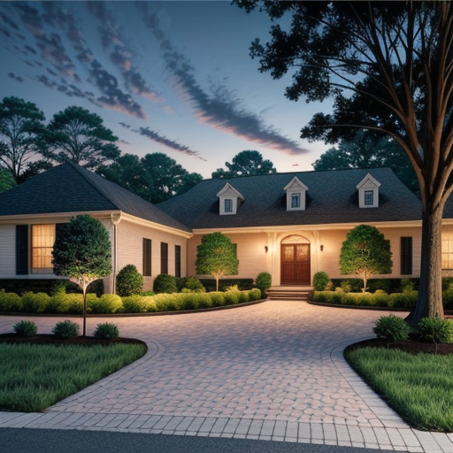 Essential Steps to Get Ready for a Home Appraisal in Rapid City, SD image