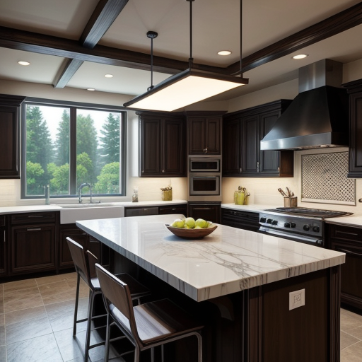 Determining Rental Pricing for Your Deadwood, SD Properties image