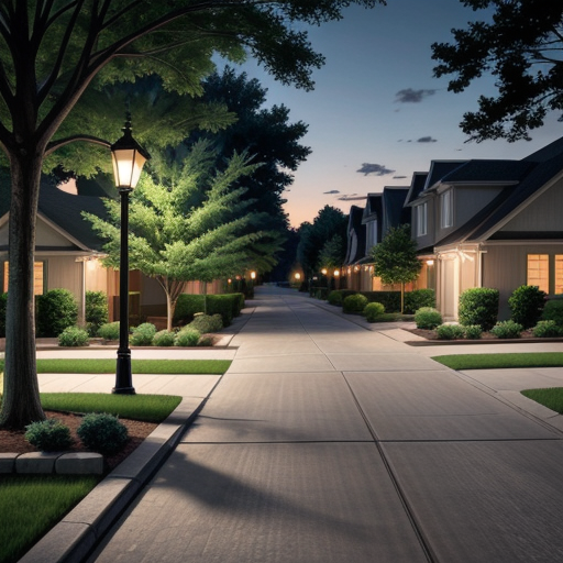 Tips for Furnishing and Decorating Your Vacation Home in Colonial Pine Hills, SD image