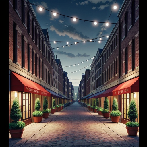 Photo from Mastering the Real Estate Contract: A Guide for Home Buyers in Deadwood, SD