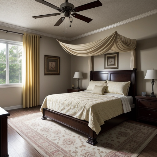 Photo from Decoding Real Estate Data Reports: Essential Insights for Buyers and Sellers in Spearfish, SD
