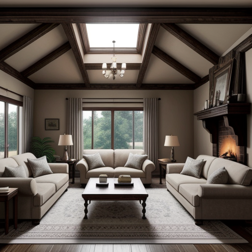 Photo from A Comprehensive Guide to Preparing Your Piedmont, SD Home for Inspection Before Selling