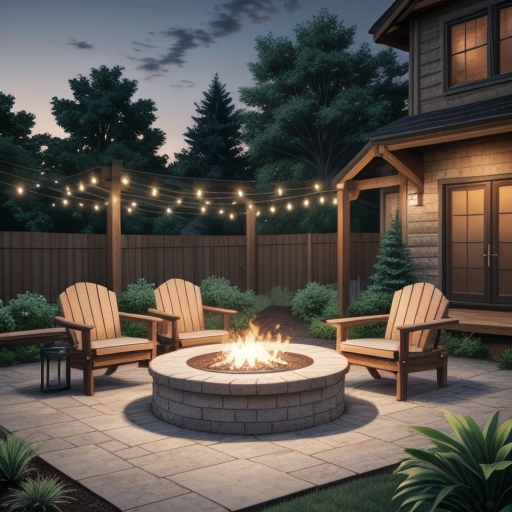 A Beginner's Guide to Property Management for Landlords in Rapid City, SD image