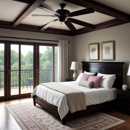 The Impact of Premium Design in Luxury Real Estate image