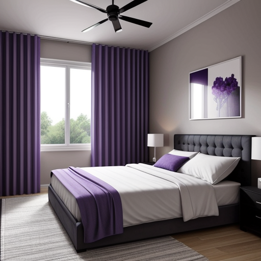 Strategic Planning Tips for Your Home Renovation in West Custer, SD image