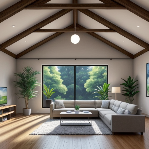 How Foreign Investment Influences Rapid City East's Real Estate Market image