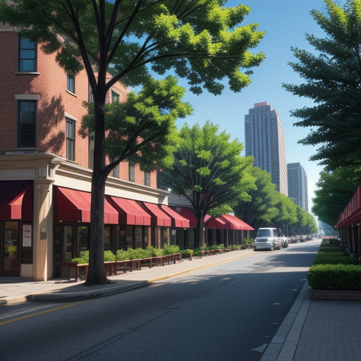 Photo from Selecting the Ideal Moving Company for Your Needs