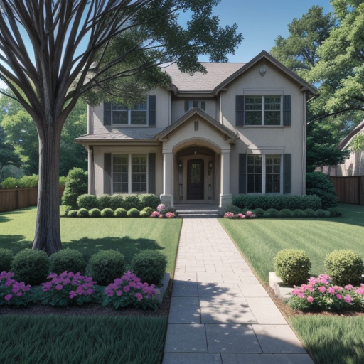 Photo from Navigating Common Home Repairs: A Homeowner's Guide