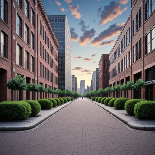 Photo from Effective Strategies for Rapidly Selling Your Home