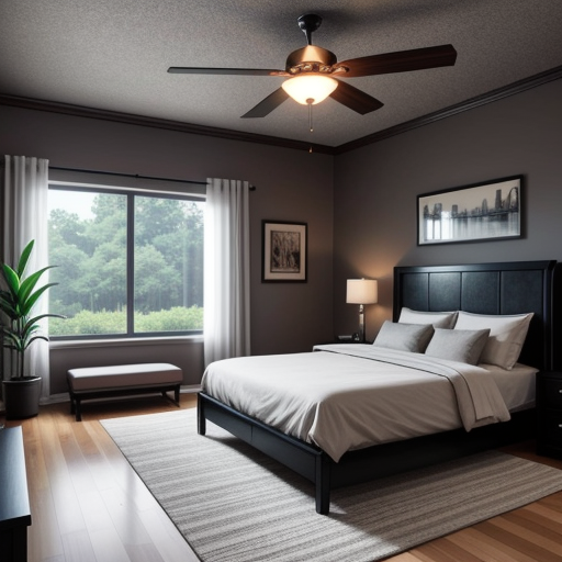 Photo from Understanding the Legal Considerations of Short-Term Rentals