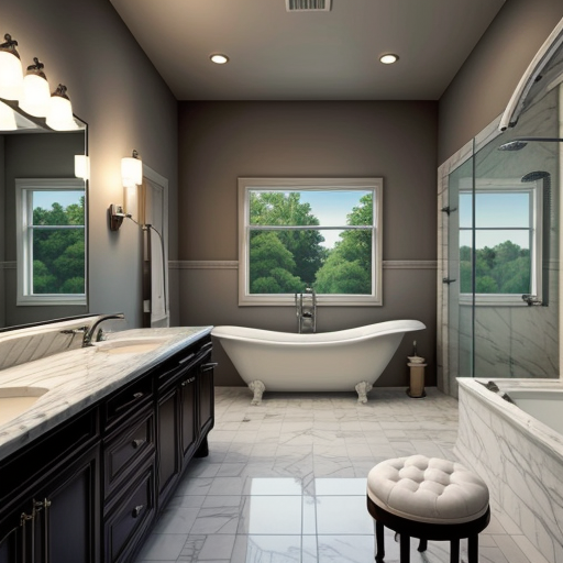 Photo from A Comprehensive Guide to Closing Costs for Home Buyers