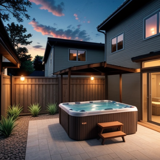 Photo from Top Community Amenities to Consider When Purchasing a Home