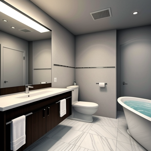 Photo from A Comprehensive Guide to Selling Your Home Without a Real Estate Agent in Litchfield, AZ