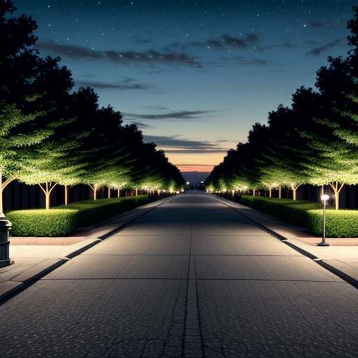 Photo from How the Arrival of Tech Companies Influences Real Estate Trends in Peoria Estates, AZ