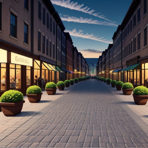 Photo from Ways to Minimize Your Home's Environmental Impact in Litchfield Park, AZ