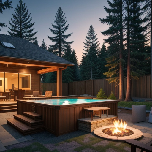 Photo from A Guide to Understanding and Choosing Homeowner Insurance in Isle La Motte, VT