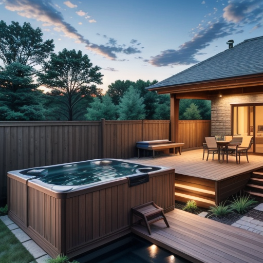 Photo from Mastering the Art of Packing: Expert Tips for Your Move in Milton, VT