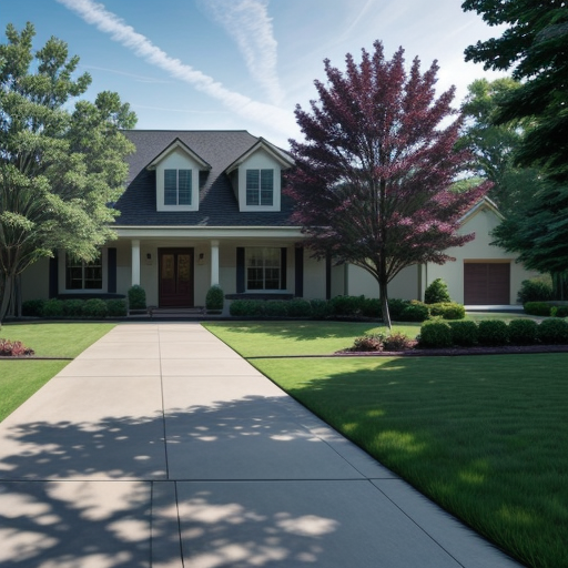 Photo from Why Regular Property Inspections Matter for Homeowners in Whaleyville, MD