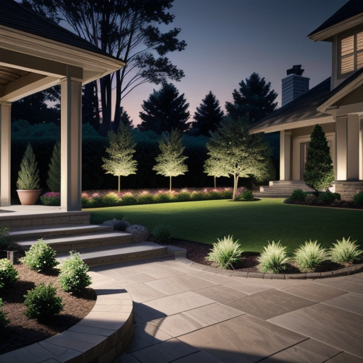 Photo from Is Seller Financing a Smart Option for Your Lewes, DE Real Estate Purchase?