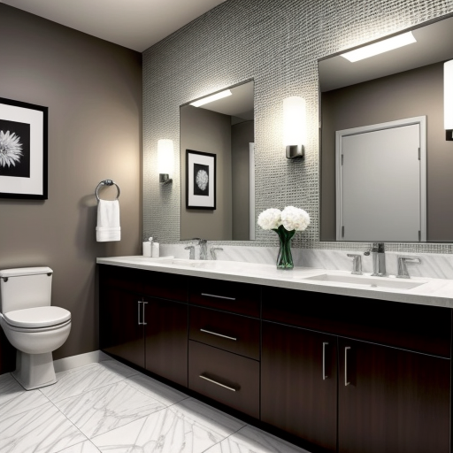 Photo from Advantages of Investing in Custom Luxury Homes in Rock Hall, MD