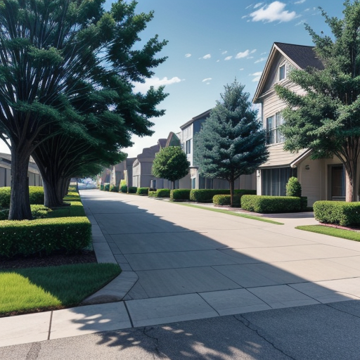 Photo from The Effect of Tariffs on Home Remodeling and Improvement in St. Michaels, MD