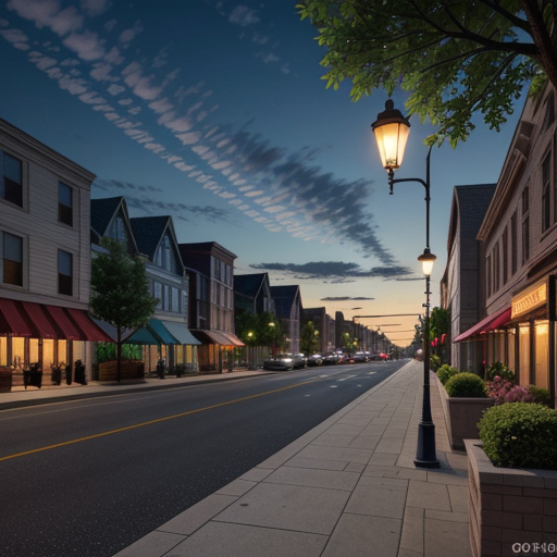 Photo from Your Guide to Mortgage Pre-Approval in Henderson, MD