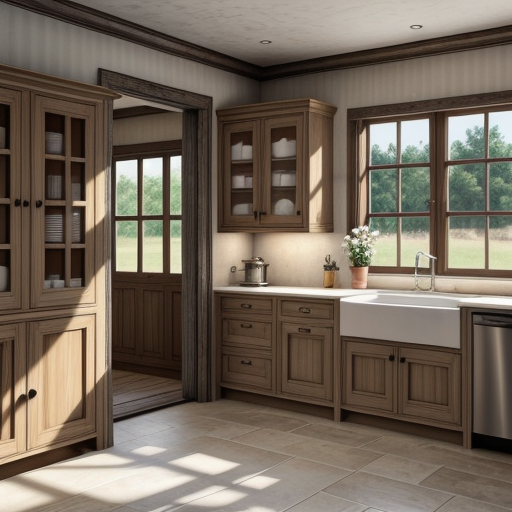 Photo from Strategies for Marketing Luxury Homes on an International Level in Georgetown, DE