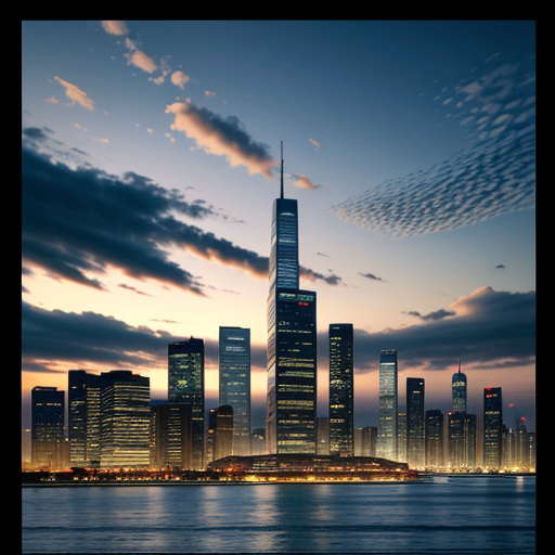Decoding Cap Rates and ROI in Real Estate Investments image