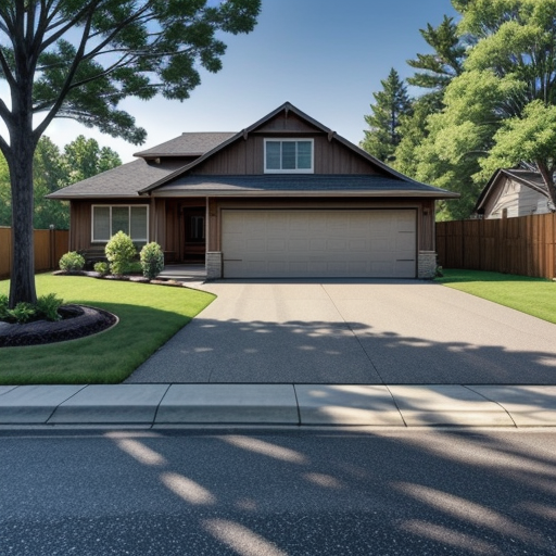 Why High-Quality Photography Matters in Real Estate Listings image