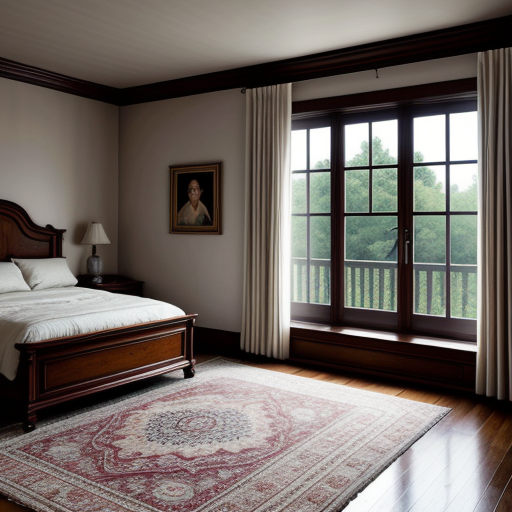 Effective Marketing Strategies for High-End Real Estate image