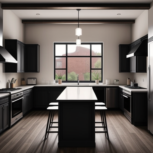 Navigating the Home Buying Journey: A Step-by-Step Guide image