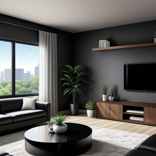 A Comprehensive Guide to Home Warranties in Real Estate image