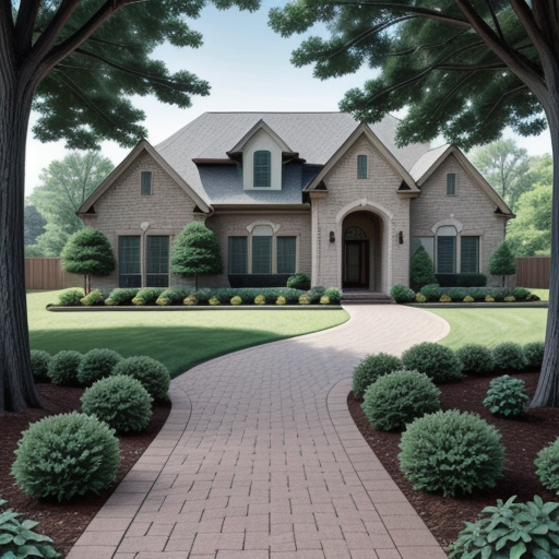 Selecting the Ideal Mortgage Lender: A Comprehensive Guide image
