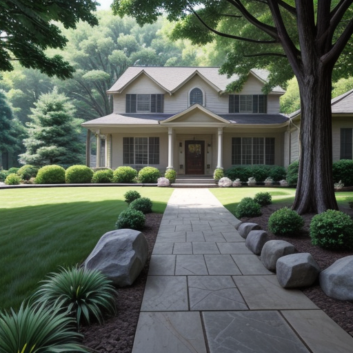 Understanding the Importance of Luxury Real Estate Agents image