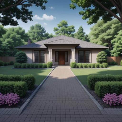 Luxury Real Estate Market Trends to Watch image