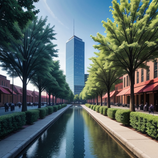 Effective Strategies for Managing Tenant Disputes image