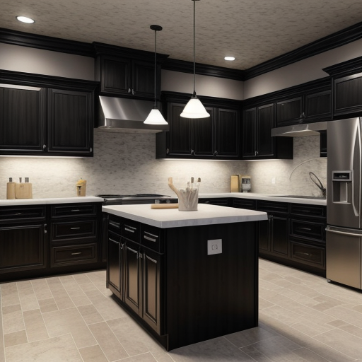 Photo from The Impact of Tariffs on Imported Appliances and Fixtures on Home Renovation Budgets