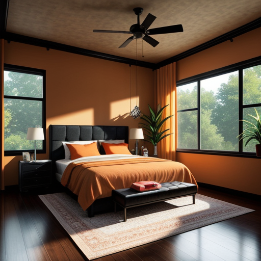 How Sustainability Influences Real Estate Prices image