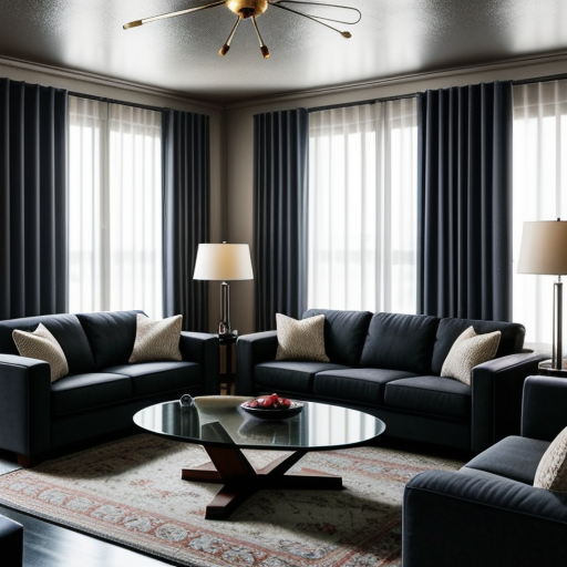 Effective Strategies for Managing Multiple Real Estate Properties image