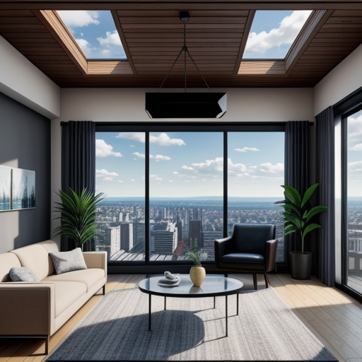 Selecting Energy-Efficient Appliances: A Guide for Savvy Homebuyers image