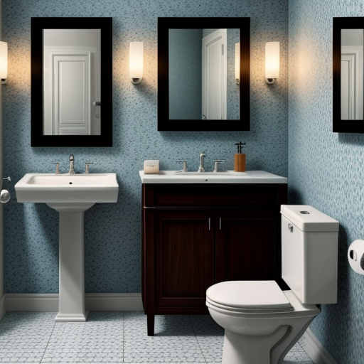 Essential Home Maintenance Tips to Retain Property Value image